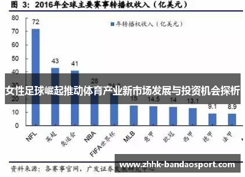 女性足球崛起推动体育产业新市场发展与投资机会探析