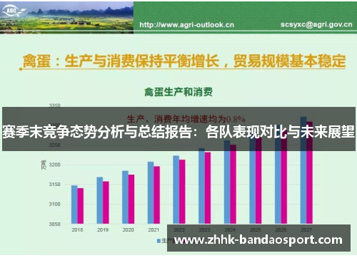 赛季末竞争态势分析与总结报告：各队表现对比与未来展望