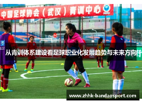 从青训体系建设看足球职业化发展趋势与未来方向