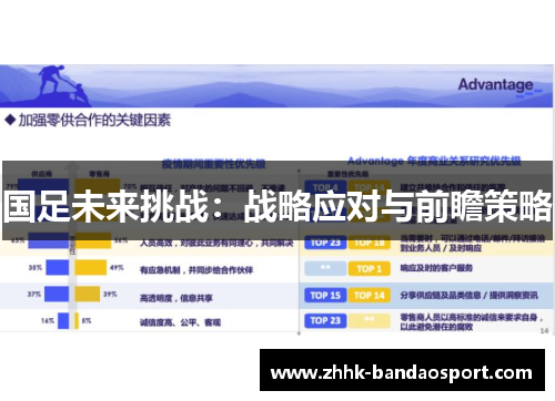 国足未来挑战：战略应对与前瞻策略