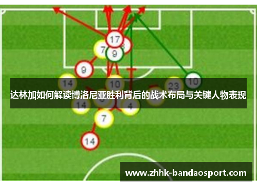 达林加如何解读博洛尼亚胜利背后的战术布局与关键人物表现