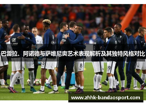 巴雷拉、阿诺德与萨维尼奥艺术表现解析及其独特风格对比