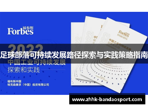 足球部落可持续发展路径探索与实践策略指南